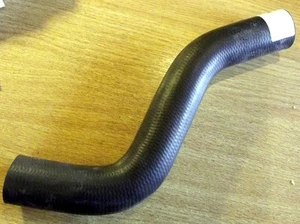 Top radiator upper coolant hose for Mazda MX-5 1.6 mk1 Eunos MX5 1989-98 new - Picture 1 of 1