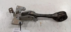Subaru Forester Engine Motor Mount Rear Back 2009 2010 2011 2012 2013 - Picture 1 of 9