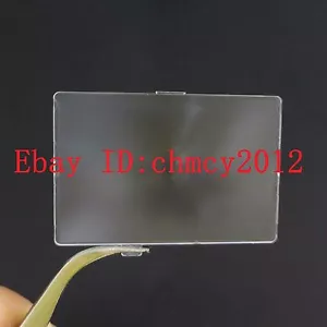 NEW Original Focusing Screen For Canon EOS-1DX Digital Camera Repair Part - Picture 1 of 2