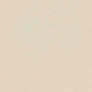 Rasch Color Your Life 633771 Carta da parati in tessuto non tessuto tinta unita 0,53 x 10,05 m beige - Foto 1 di 5