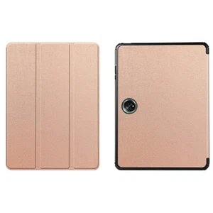 Colorful Foldable Protective Case For Oneplus Pad2/Pad Pro/Pad/Pad Go - Afbeelding 1 van 15