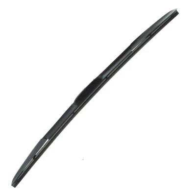 Limpiaparabrisas delantero híbrido de repuesto para Toyota Yaris 2011-2019 HY-035 28"  Foto 1 de 4