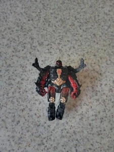 Transformers The Last Knight Legion Class Dragonstorm AUTOBOT MISSING TAIL - Bild 1 von 2