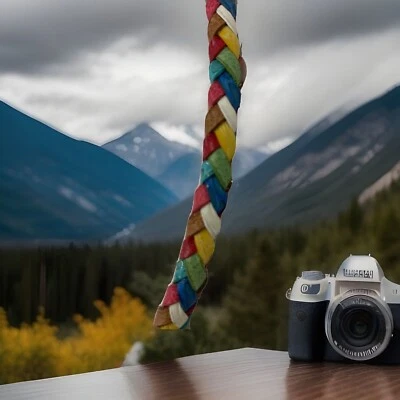Brighton PICNIC Leather Belt  Sizes S, M   B31342 List $59 NWT - Image 1 of 4