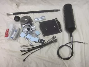 weBoost Drive RV Antenna 311230 for weBoost RV Boosters - New Open Box - Photo 1 sur 7