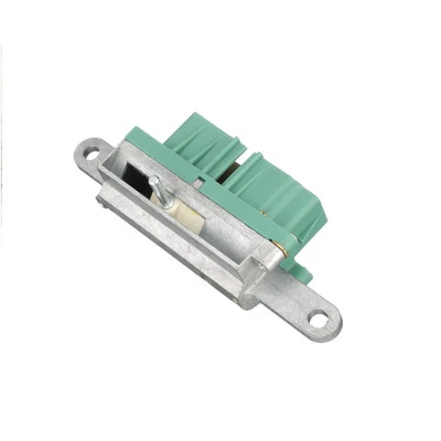 For 1995-2002 Ford E-250 Econoline Ignition Switch SMP 1995 1996 1997 1998 1999 - Image 1 of 4