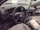 MANDO LIMPIA VOLKSWAGEN PASSAT BERLINA (3B3) 1785541