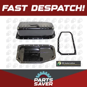 Sumidero SP1406 BGA Aceite Húmedo 0301J3 500323326 Genuino Alta Calidad Garantizada Nuevo - Imagen 1 de 6