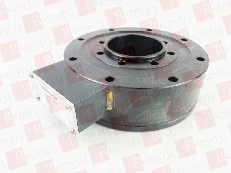 MINEBEA CW067D-160KN / CW067D160KN (NOVO NA CAIXA) - Imagem 1 de 1