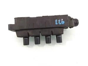 12131247281 ignition coil for BMW SERIE 3 COUPE (E46) 1.9 CAT 1999 2178592 - Picture 1 of 9