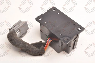 VOLVO C70 II 2.4 D5 180CV Altoparlante Porta Modulo Relè 30679575 - Immagine 1 di 4