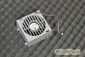 Sun Blade 100 Blade 150 Fan 370-4207 Delta AFB0812H-R00 - Picture 1 of 1