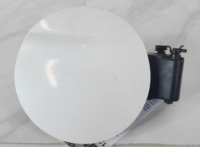 Tapa de llenado de combustible gas FORD TAURUS 13 Foto 1 de 4