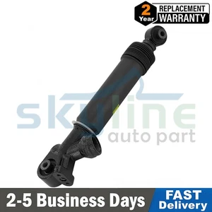 1x Hinten Stoßdämpfer Links oder Rechts Federbein Für CITROEN C5 III RD 2.7 HDi - Picture 1 of 11