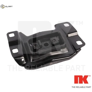MOUNTING ENGINE 59725035 FOR FORD GRAND/C-MAX/Van/TOURNEO/CONNECT/V408/MPV 1.0L - Picture 1 of 10