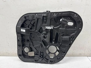 Volvo XC90 I Door Window Regulator Rear Right 31349765 1.97 2024 30425517 - Picture 1 of 5