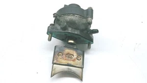 2007 Ski Doo GSX LTD 600 SDI Exhaust Valve Assy Guillotine Housing R.A.V.E. - Picture 1 of 5