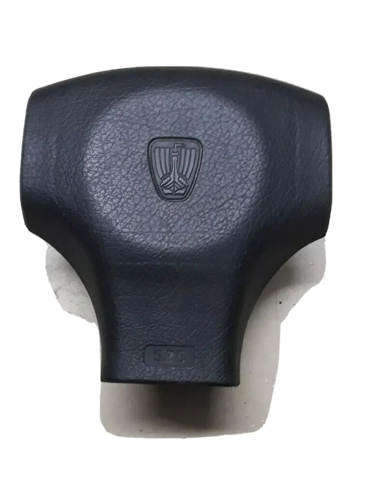 Rover 200 214 220 Type RF Steering Wheel Airbag Driver Impact Cushion - Image 1 of 1