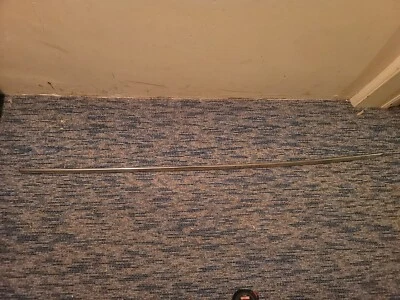 Ford Country 1954 sedán moldura de moldura  Foto 1 de 4