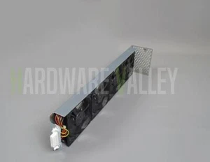 CISCO GSR8-PWRBLOWER GSR8-PWRBLOWER - Afbeelding 1 van 6