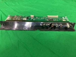 MAIN BOARD RSAG7.820.6221/ROH - Picture 1 of 3