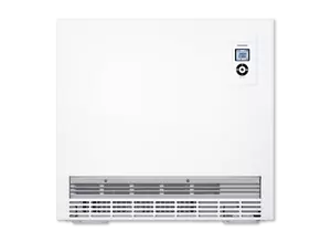 Nachtspeicherofen Wärmespeicher STIEBEL ELTRON SHS 1200 LCD 1,2 kW Breite: 58 cm - Bild 1 von 4