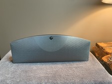 martin logan montage for sale