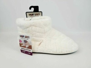 Las mejores ofertas en Botín Blanco Zapatillas De Mujer Zapato de EE. UU. 9  | eBay