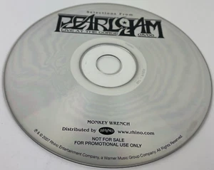 Live at the Gorge 05/06 by Pearl Jam (CD, 2008, Rhino/Warner Bros.)  - Disc Only - Imagen 1 de 5