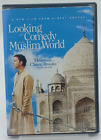 Looking for Comedy in the Muslim World (DVD, 2006)