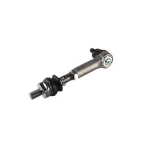 Krawattenstange Baugruppe passt Kubota Teilenr. TC432-13740 - Bild 1 von 1