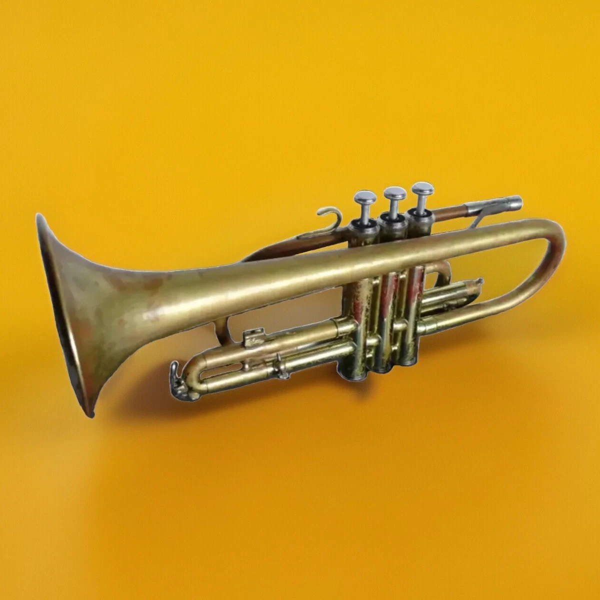 Yamaha Cornets for sale | eBay