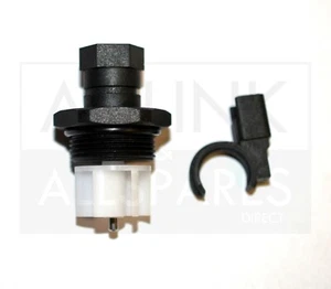 SENSOR DE FLUJO E IMPULSOR HEATLINE COMPACT C24 & C28 D003201510 3003200374 - Imagen 1 de 2