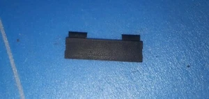 Opel 90152869 Abdeckung - Bild 1 von 3