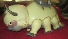 Avatar The Last Airbender Air Launching APPA Only Electronic Talking 