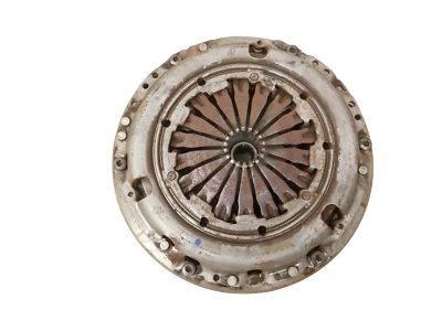 Flywheel two-mass flywheel for Peugeot 208 I 15-19 76TKM!! 9801137780 - Image 1 of 4