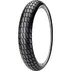 Maxxis TM88102200 M7302-DTR 27-7.00-19 Motorcycle Tire For Offroad Vehicles