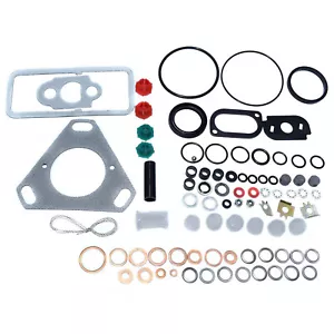 Kit de reparación 7139-223 7135-70 7135-68S para bombas CAV/DPA con hid. gobernador Ford - Imagen 1 de 3