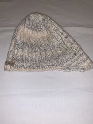 Columbia Titanio Tejido Gorro Talla Única Sombrero Gorra con Visera Multicolor Mujer Foto 1 de 4