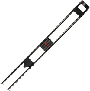 UNI CAT Easy Rod Holder II 75cm - Wallerrutenhalter, Rutenhalter 7141812 - Bild 1 von 1