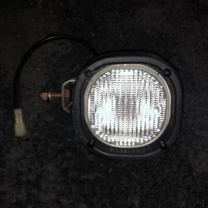 Clark 2827443 Light Work 14.5V - Picture 1 of 4