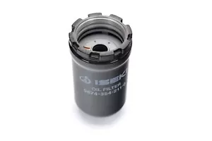 7069738M1 Agco Parts OEM Cartucho de filtro de aceite hidráulico para Massey Ferguson - Imagen 1 de 5