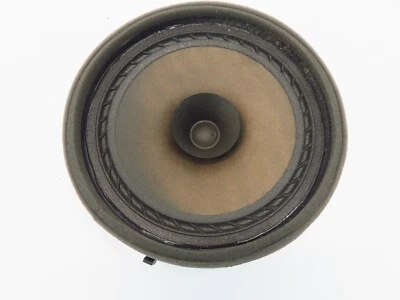 Altavoz de puerta conductor/pasajero/delantero o trasero Mitsubishi Mirage G4 2017-2021 Foto 1 de 4