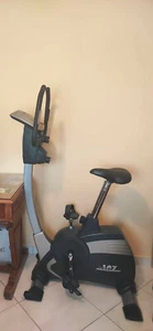 Kettler Paso 107 - Picture 1 of 3