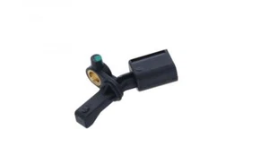 Für Seat Cordoba 2002-2009 Hinten Rechts Anti-blockier ABS Sensor (BRA0007) - Bild 1 von 3