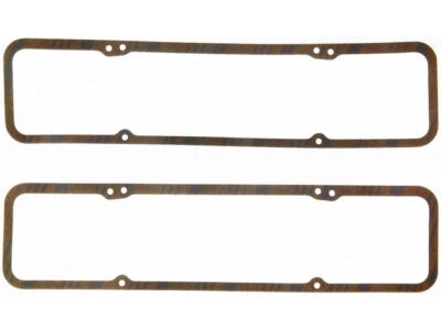 For 1977-1986 Buick Regal Valve Cover Gasket Set Felpro 54985WJYT 1978 1979 1980 - Image 1 of 2