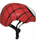 Marvel Spiderman Helmet Unisex Pre-owned