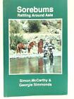 Sorebums Rattling Around Asia (Simon McCarthy - 2005) (ID:61703)