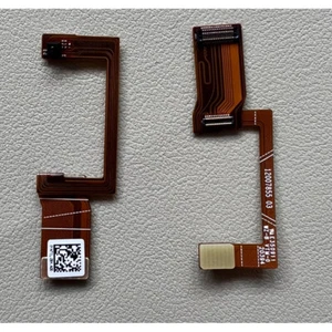 Cable de cinta de conexión IO 01NT0L 1NT0L para Dell Alienware M17 R3 R4 - Imagen 1 de 3