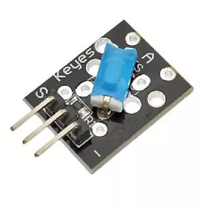 1pcs KY-020 Tilt Switch Module for Arduino AVR PIC NEW CA - Picture 1 of 1